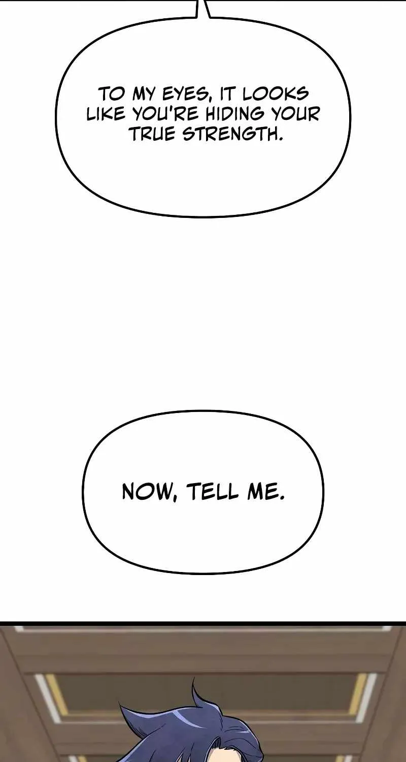 Chapter 18 — page 53