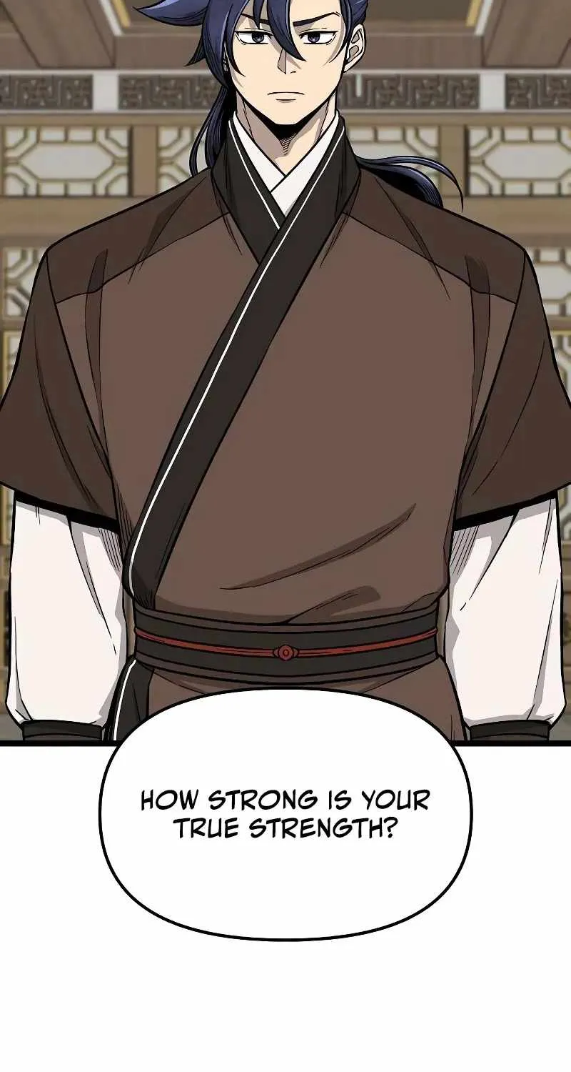 Chapter 18 — page 54