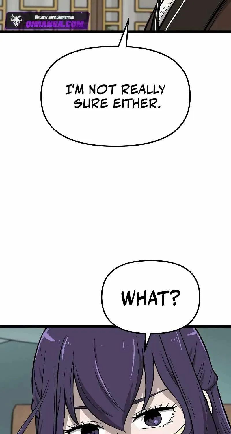 Chapter 18 — page 56