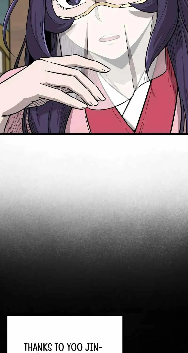 Chapter 18 — page 57