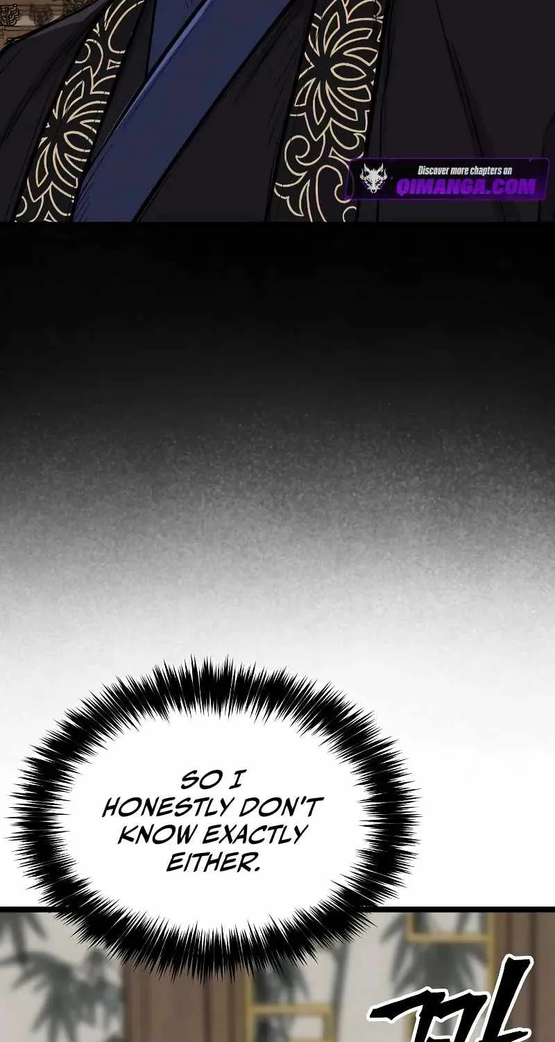 Chapter 18 — page 60