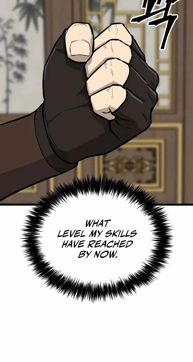 Chapter 18 — page 61