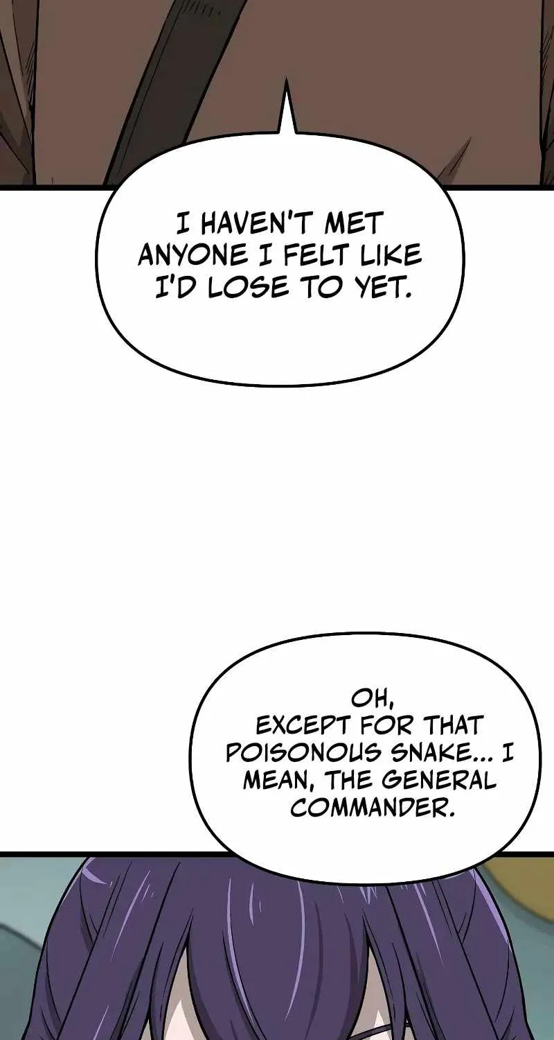 Chapter 18 — page 63