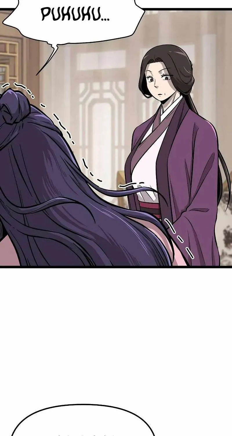 Chapter 18 — page 67