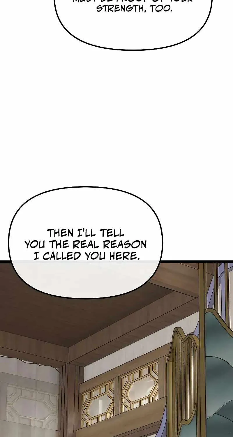 Chapter 18 — page 69