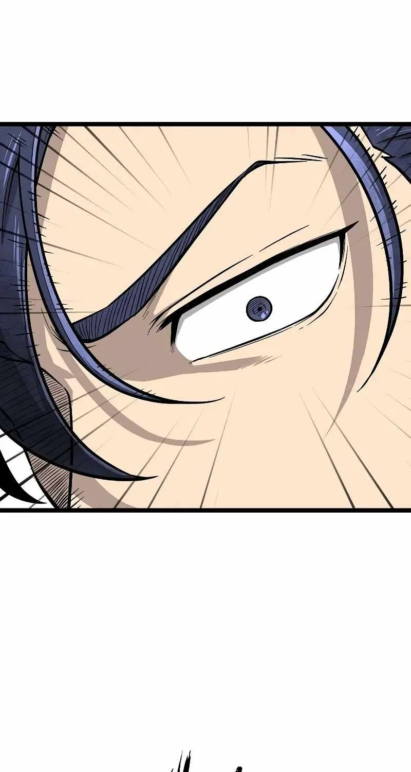Chapter 18 — page 7