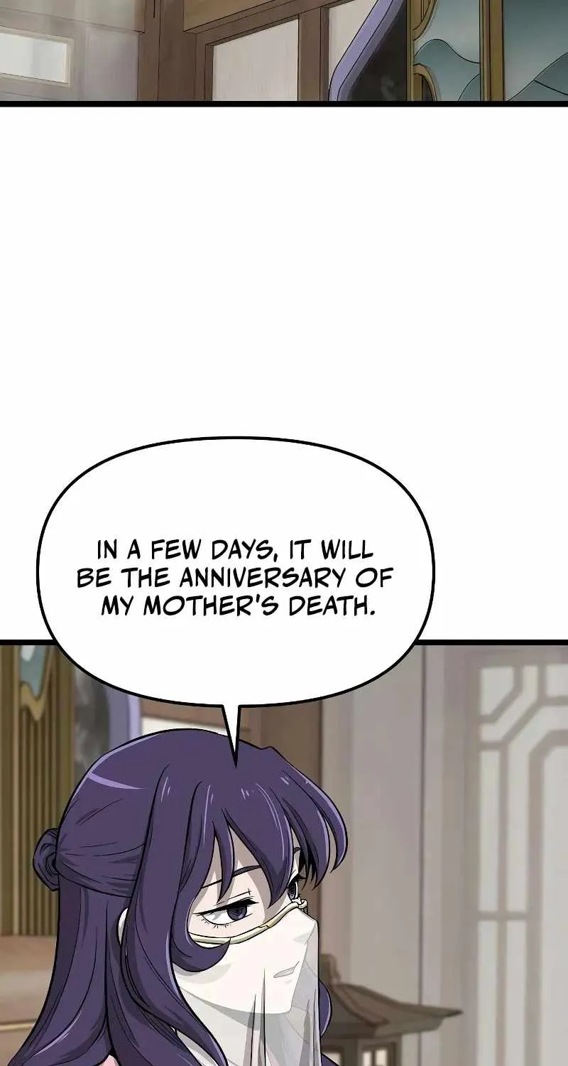 Chapter 18 — page 70
