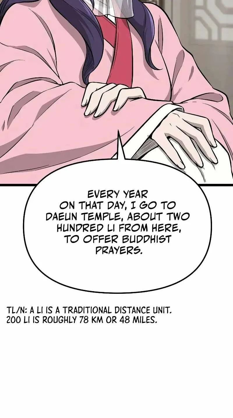 Chapter 18 — page 71
