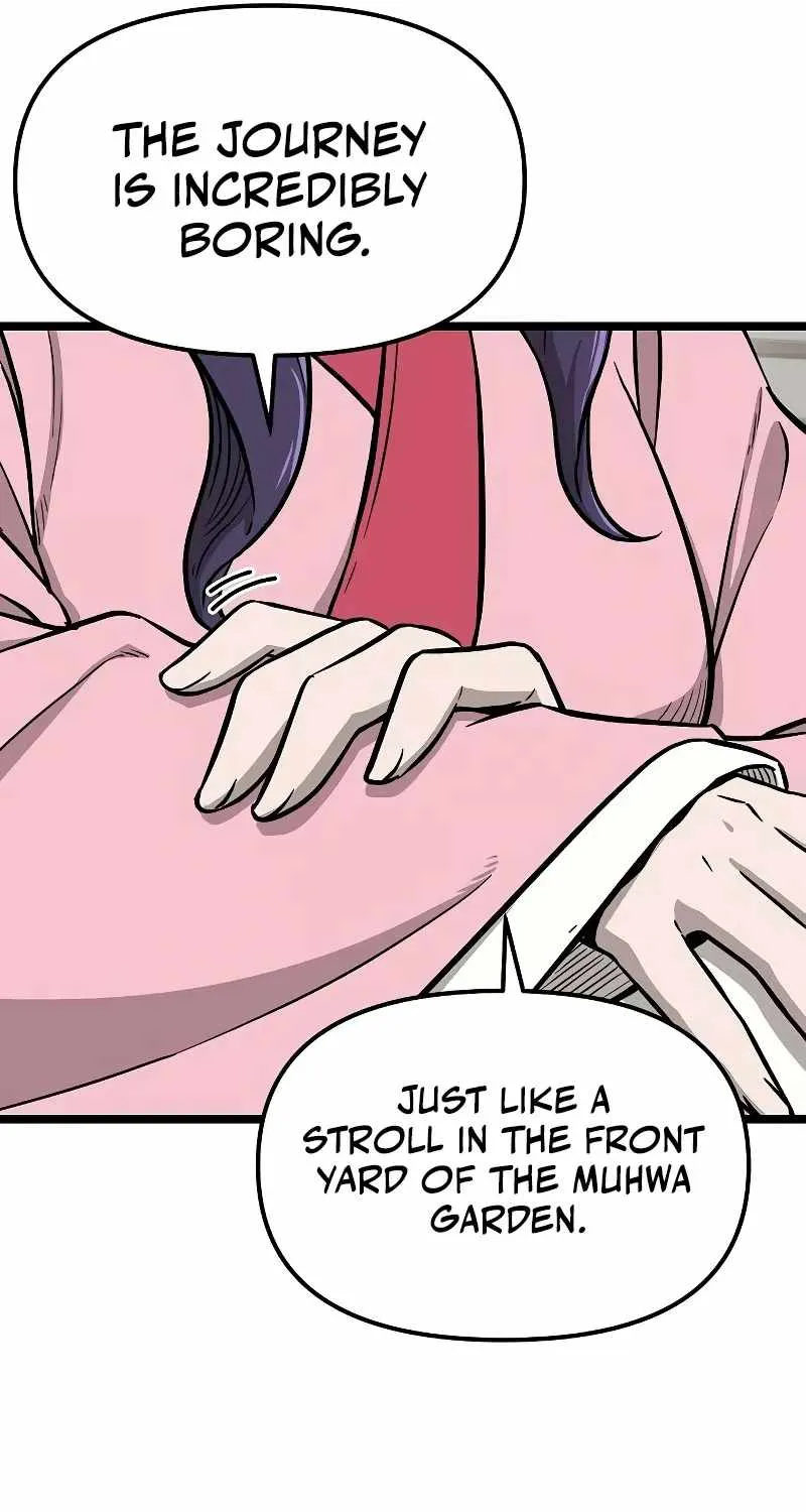 Chapter 18 — page 72