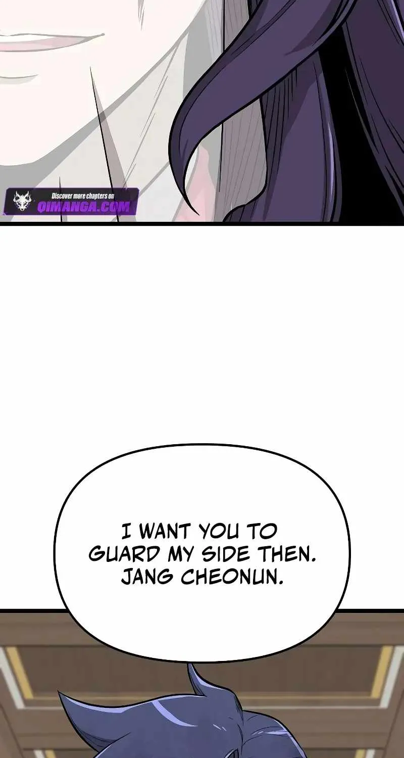Chapter 18 — page 74
