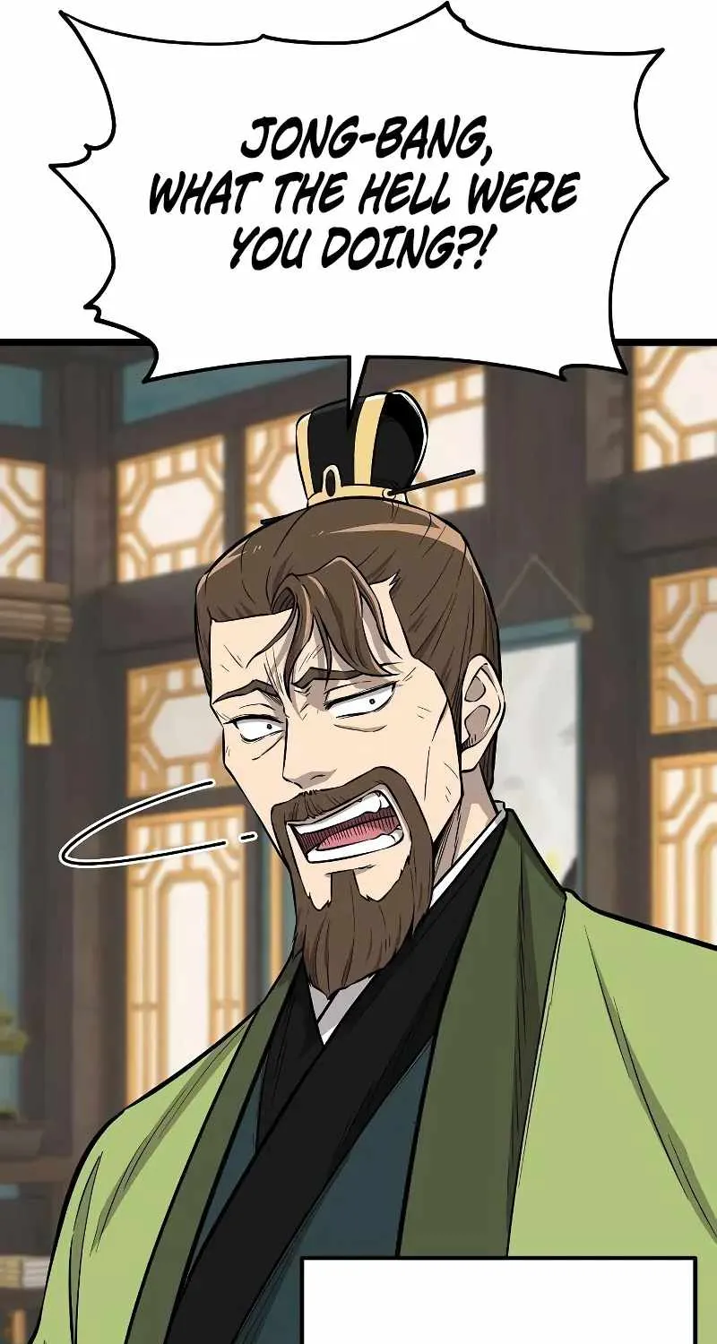 Chapter 18 — page 82