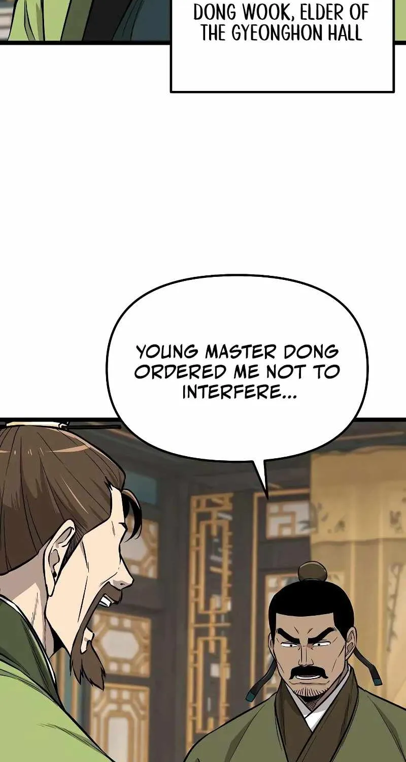 Chapter 18 — page 83