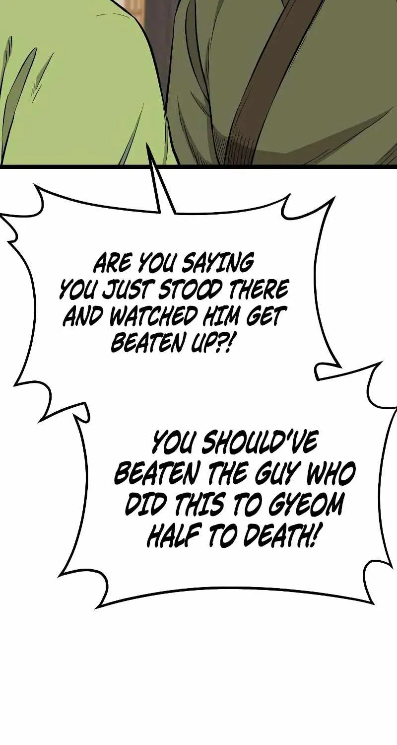 Chapter 18 — page 84
