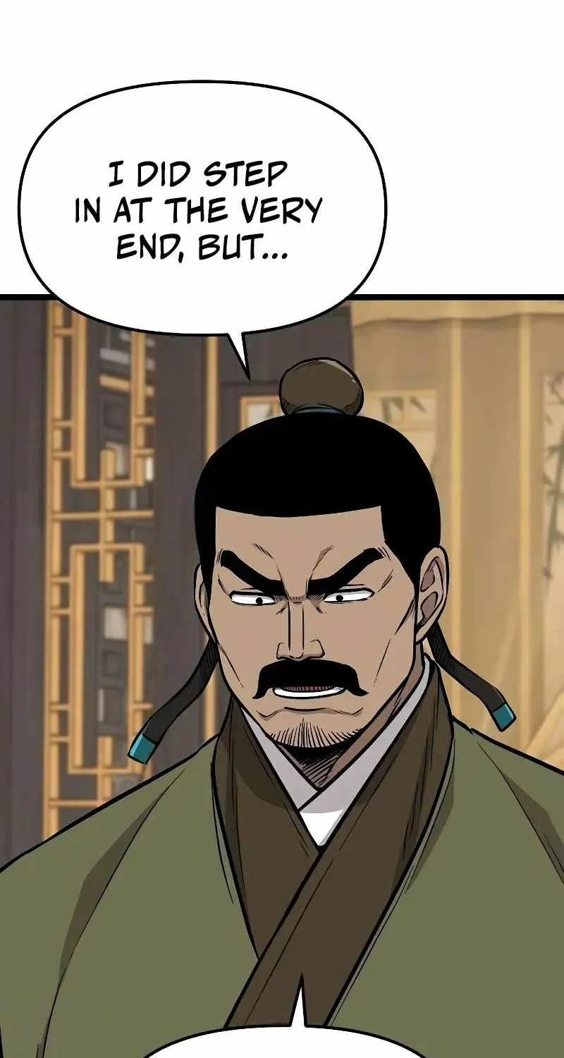 Chapter 18 — page 85