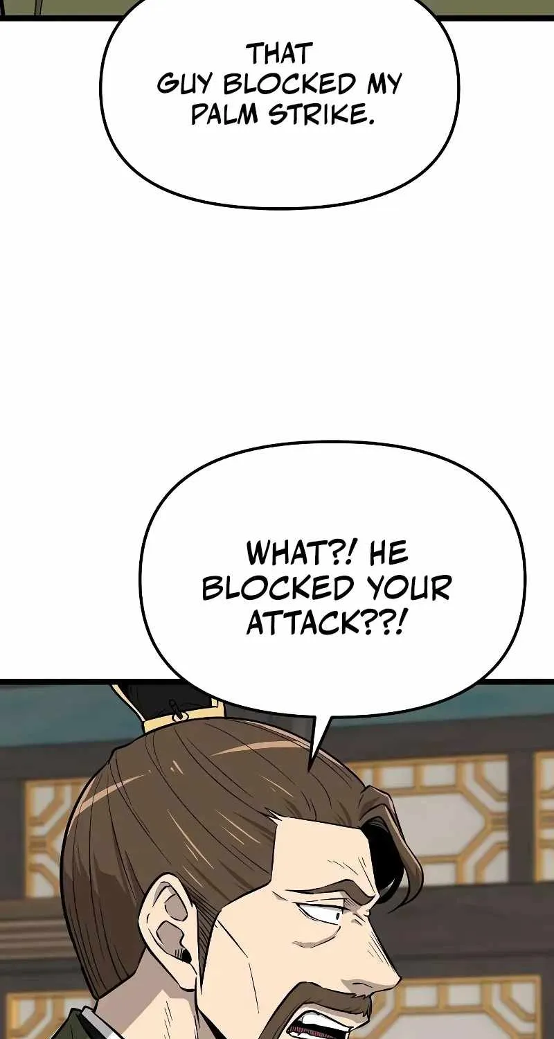 Chapter 18 — page 86