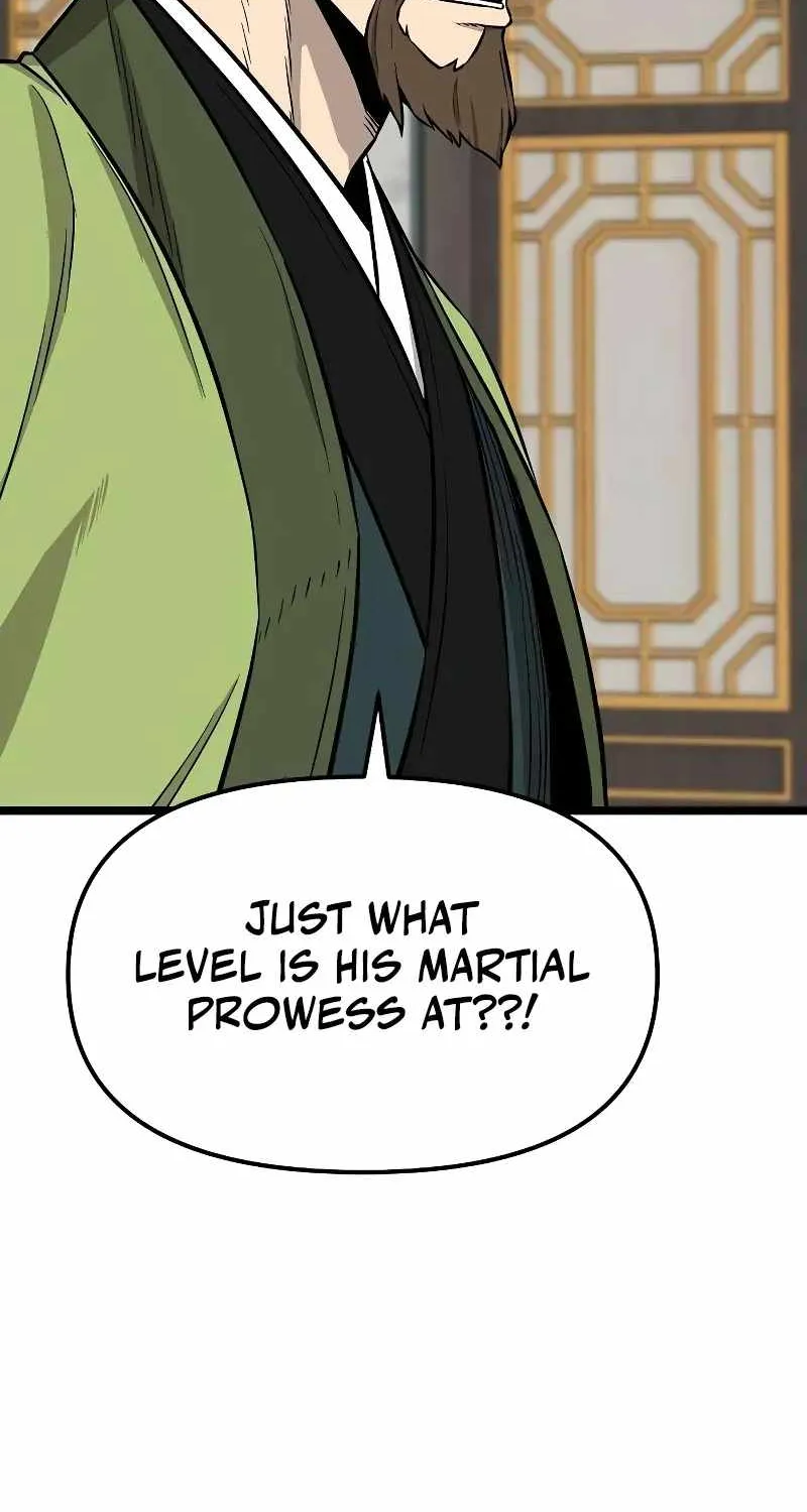 Chapter 18 — page 87