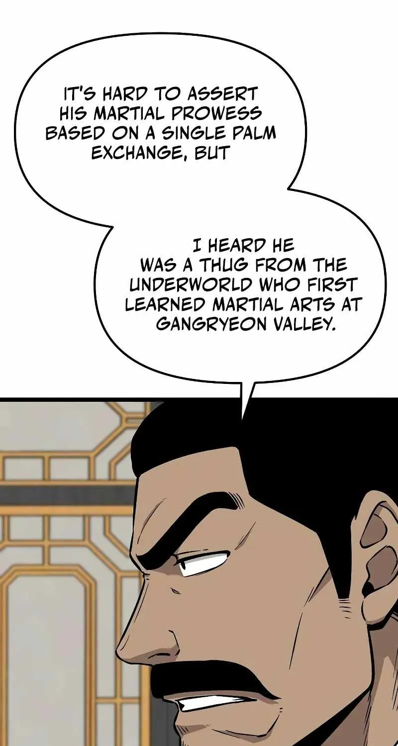 Chapter 18 — page 88