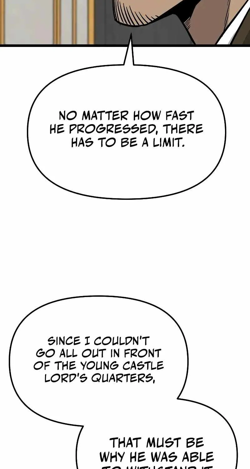 Chapter 18 — page 89