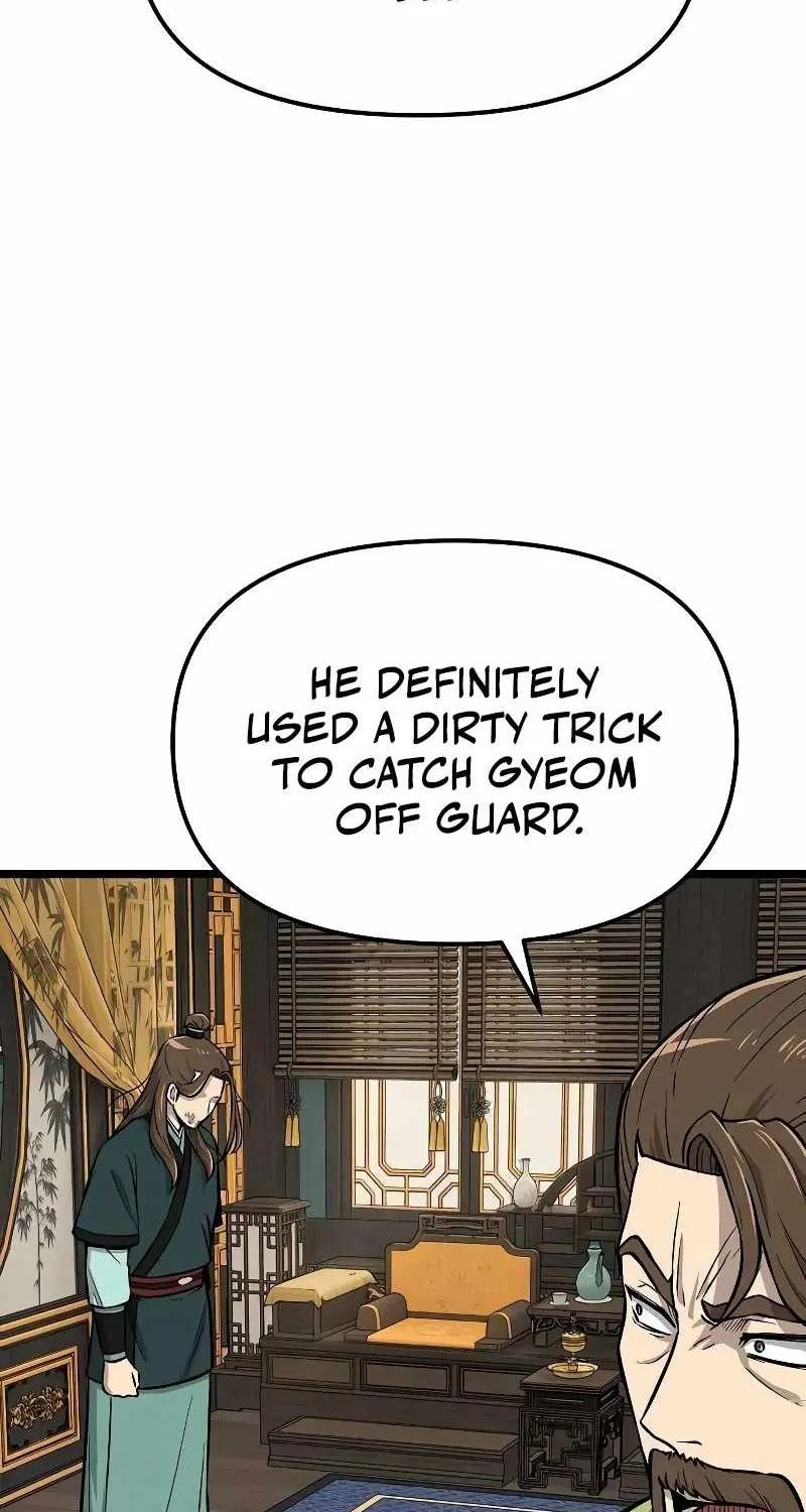 Chapter 18 — page 92