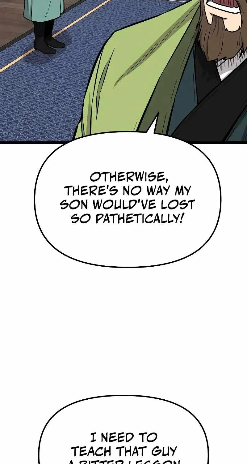Chapter 18 — page 93