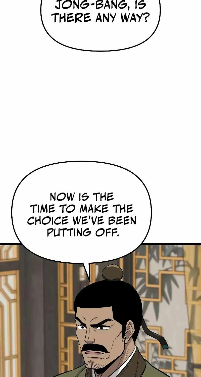 Chapter 18 — page 95