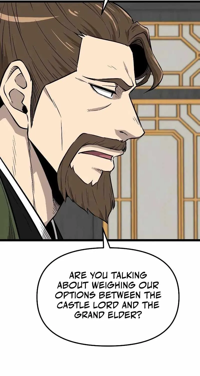 Chapter 18 — page 97