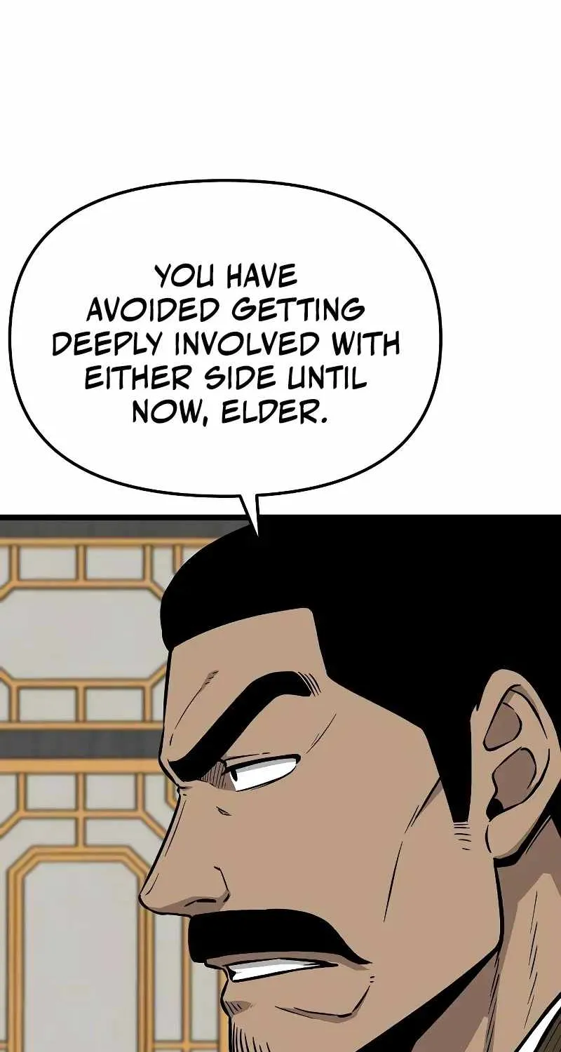 Chapter 18 — page 98
