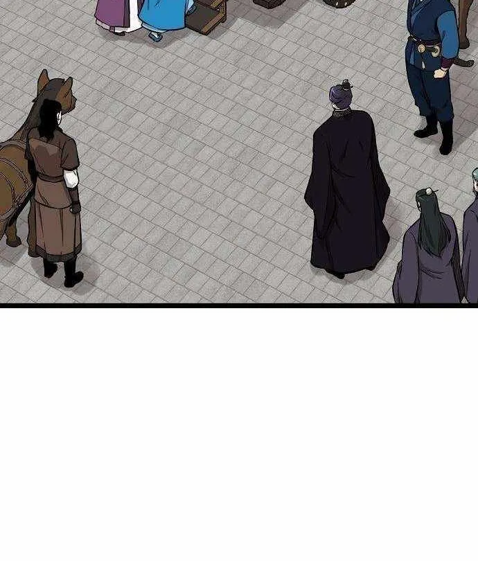 Chapter 19 — page 18
