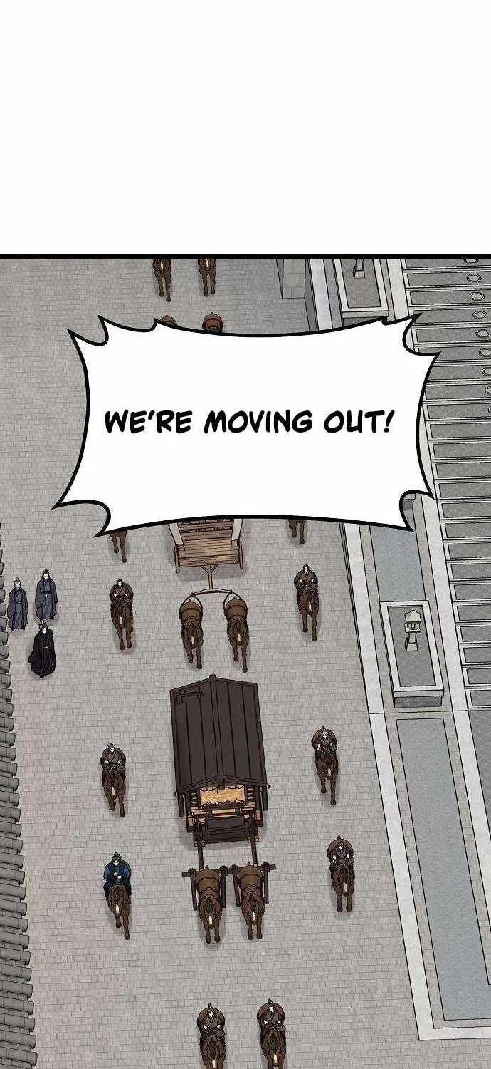 Chapter 19 — page 20