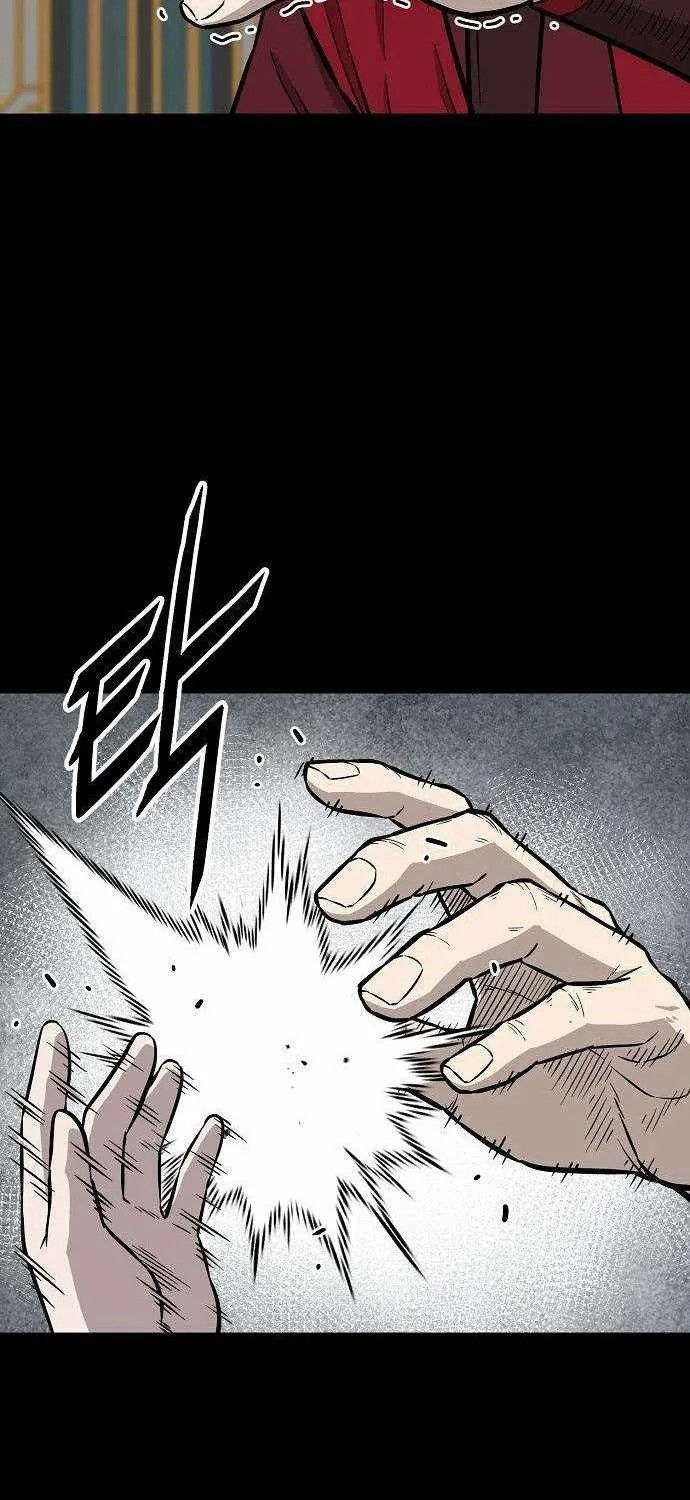 Chapter 19 — page 29
