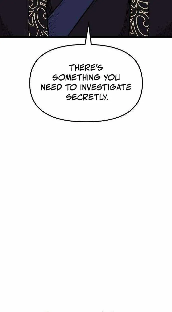 Chapter 19 — page 36
