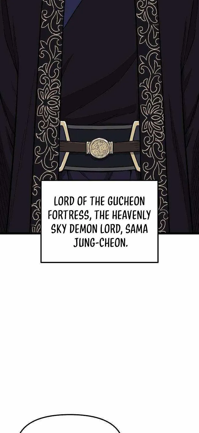 Chapter 19 — page 4