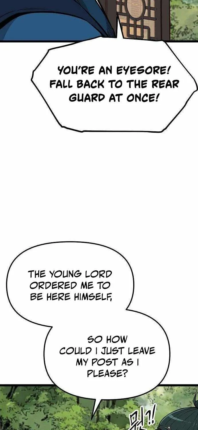 Chapter 19 — page 45