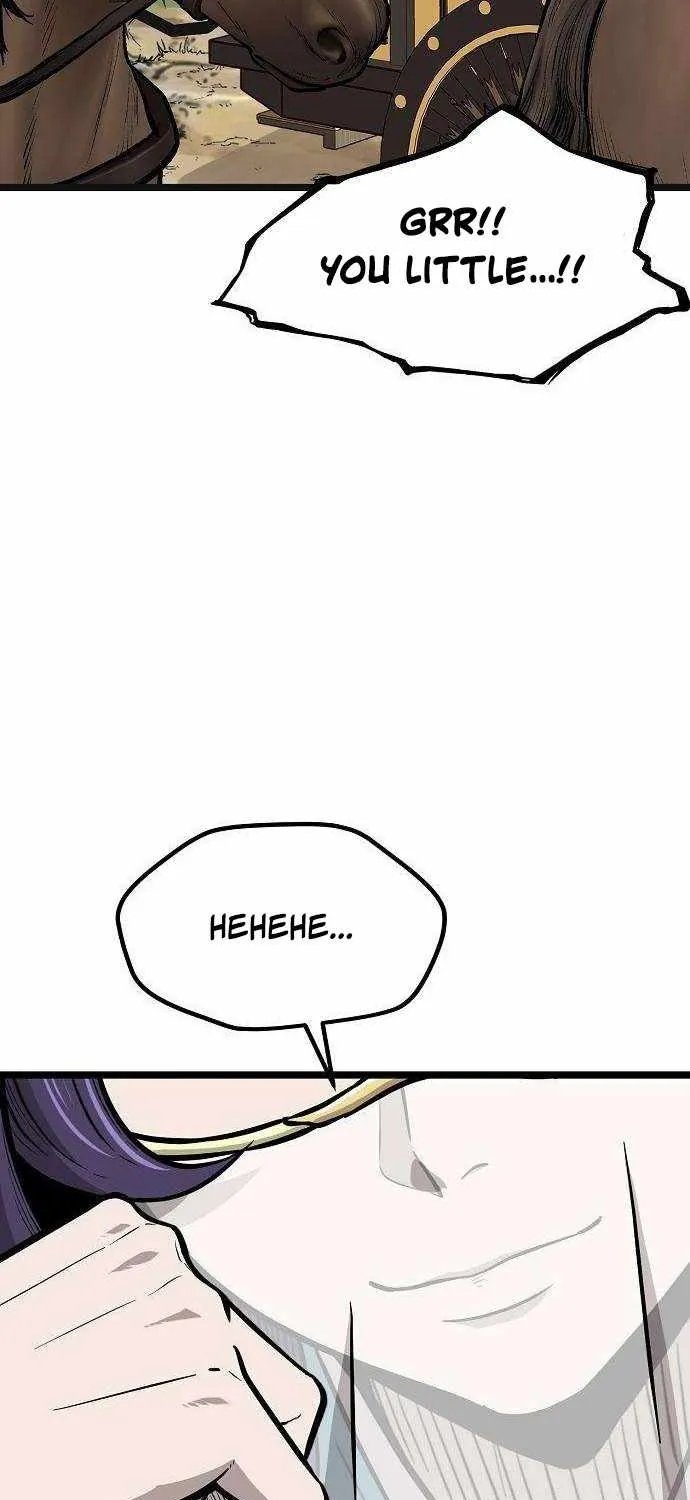 Chapter 19 — page 51