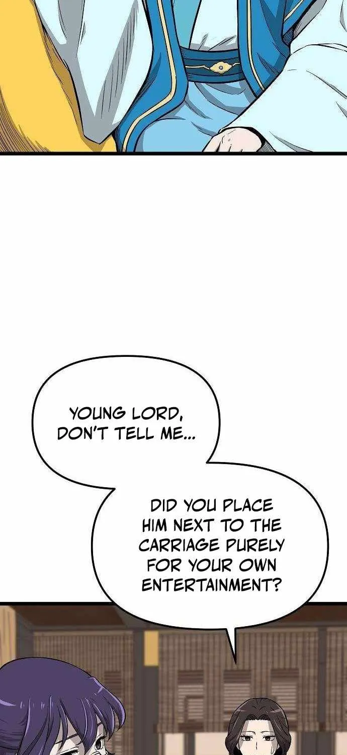 Chapter 19 — page 53