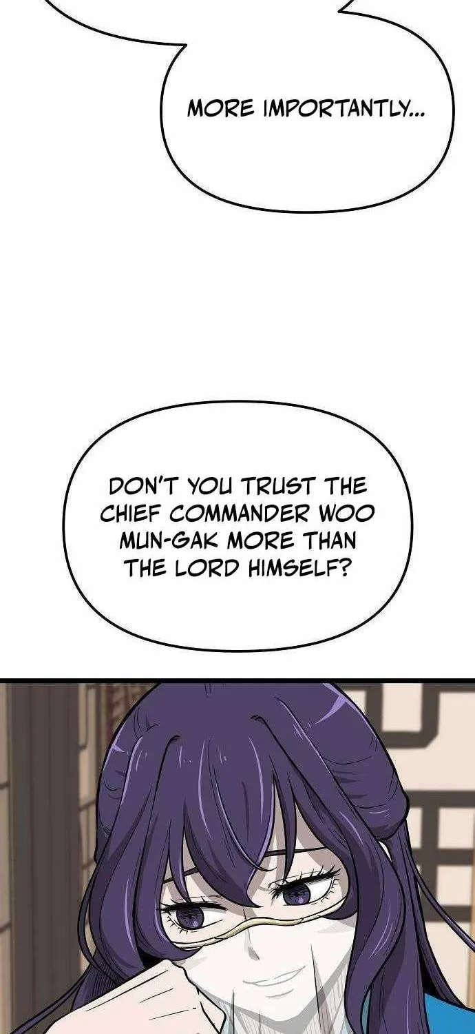 Chapter 19 — page 56