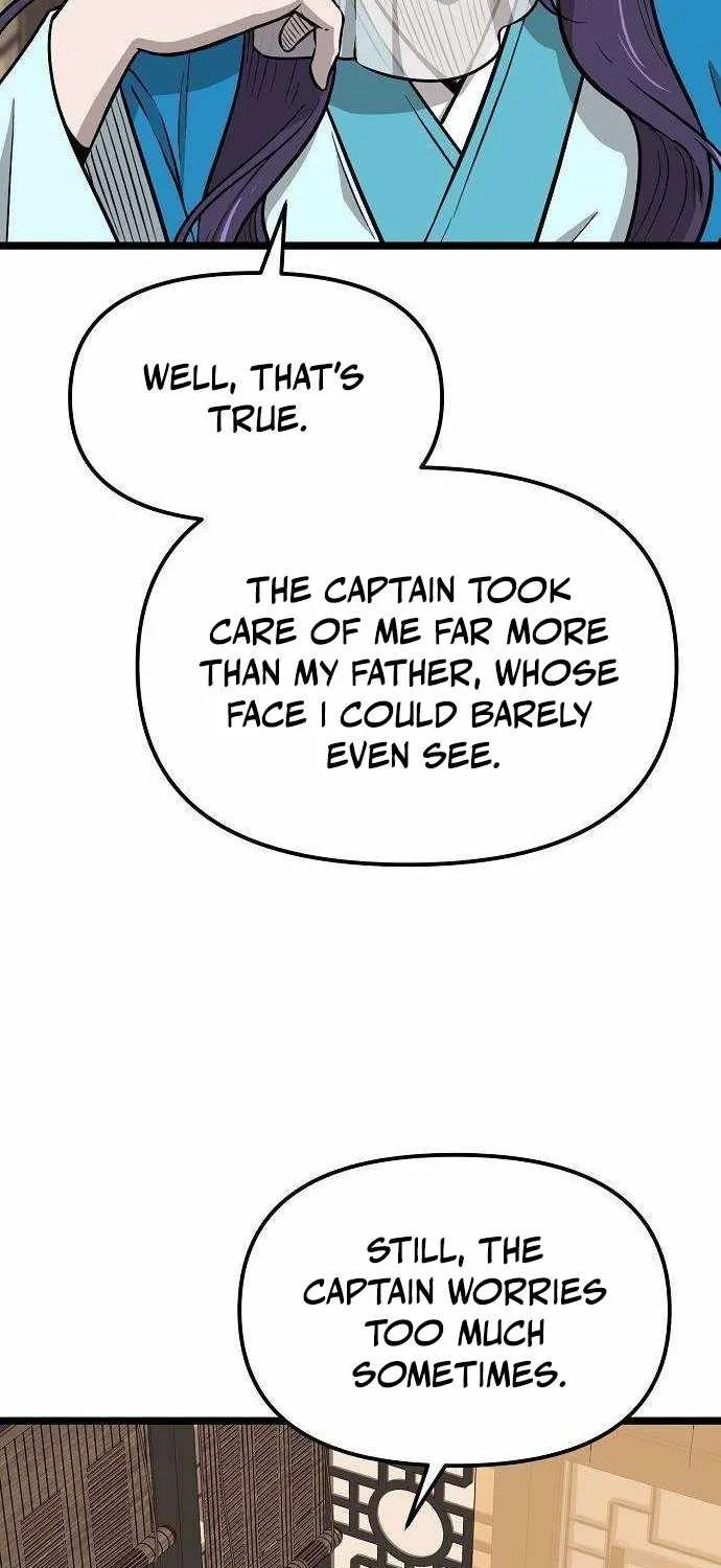 Chapter 19 — page 57