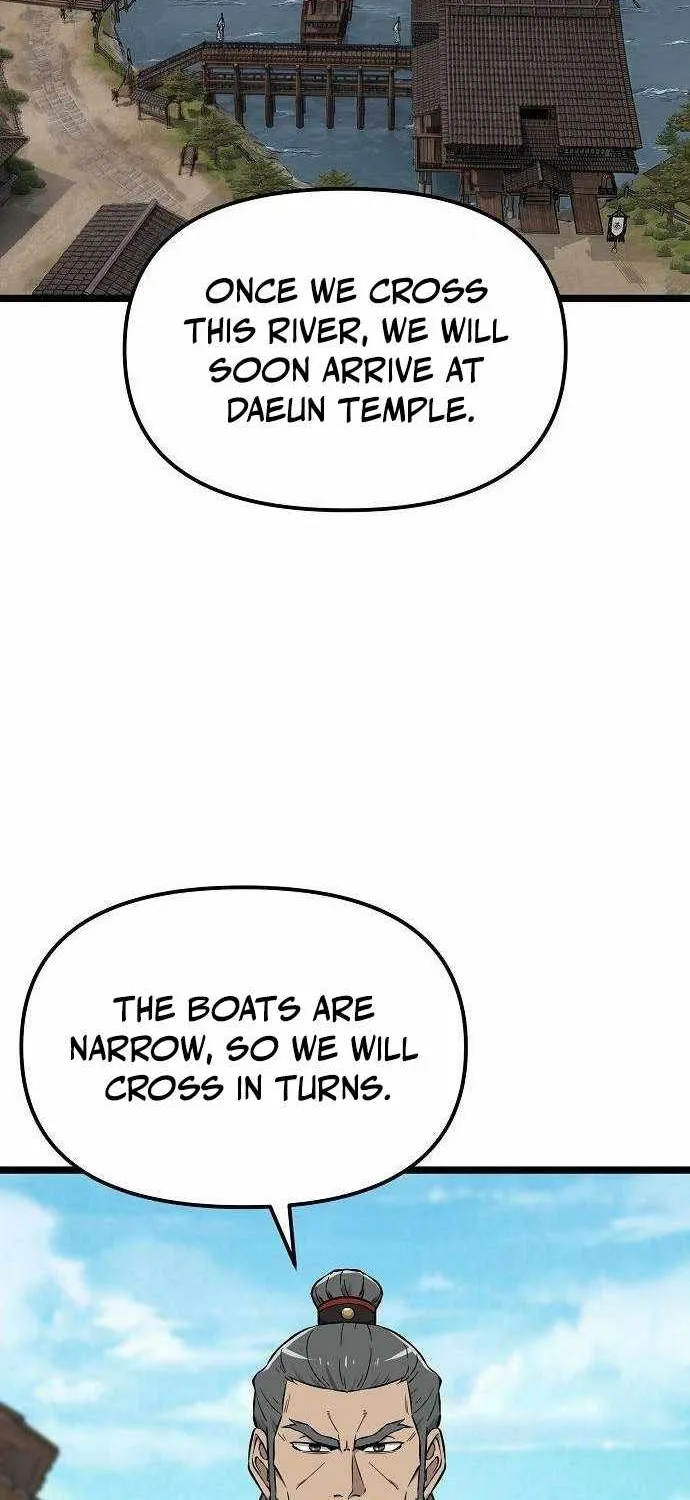 Chapter 19 — page 62