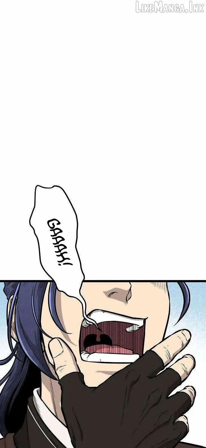 Chapter 19 — page 67