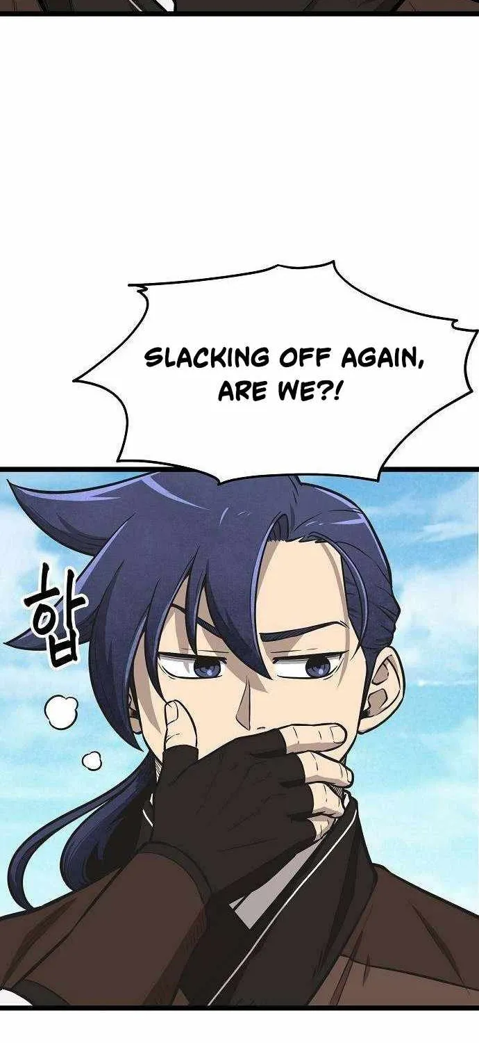 Chapter 19 — page 68