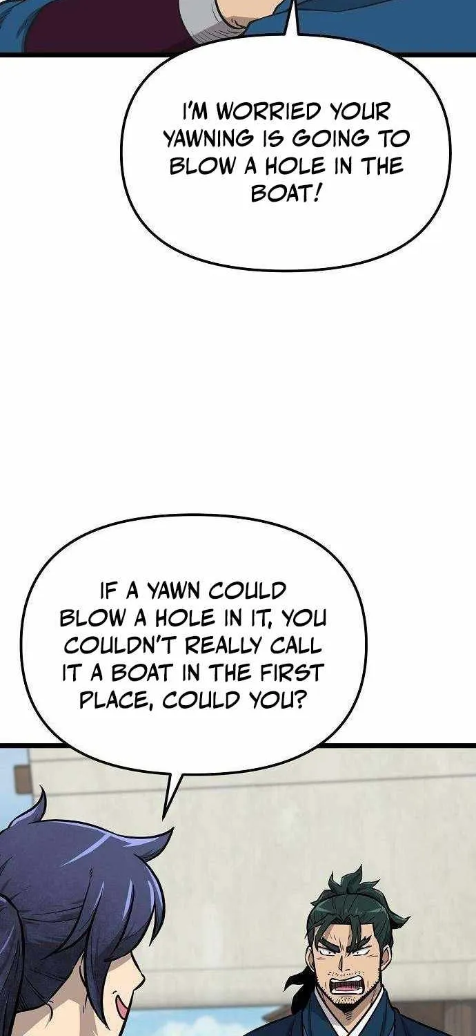 Chapter 19 — page 70