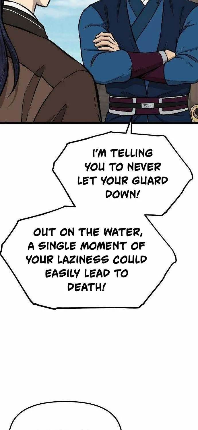 Chapter 19 — page 71