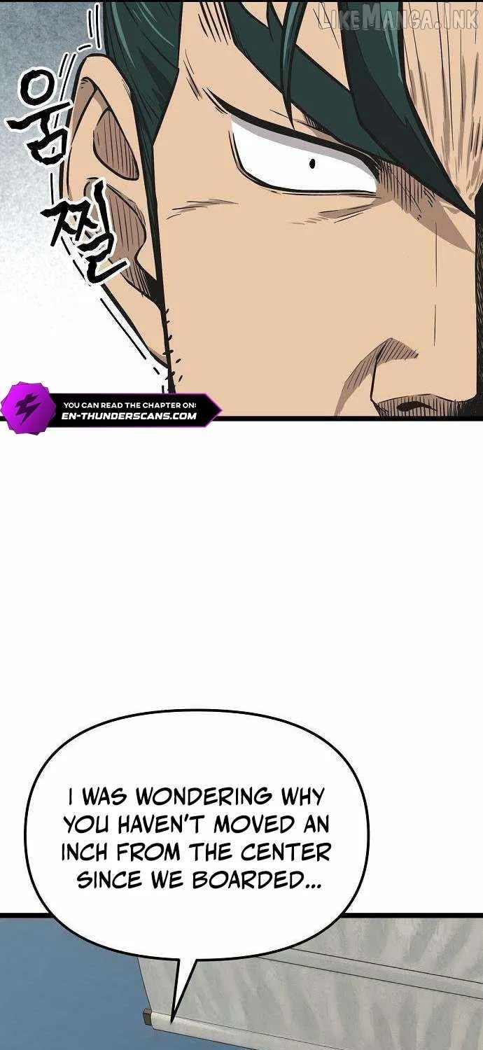 Chapter 19 — page 73