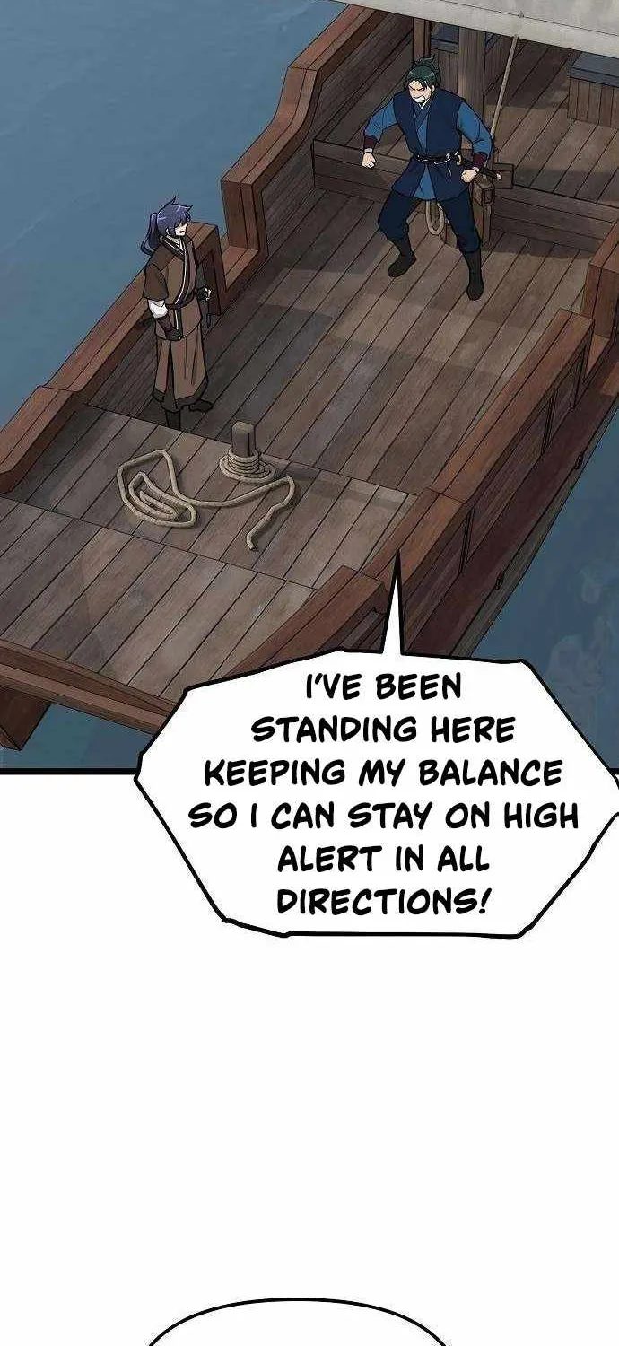 Chapter 19 — page 74