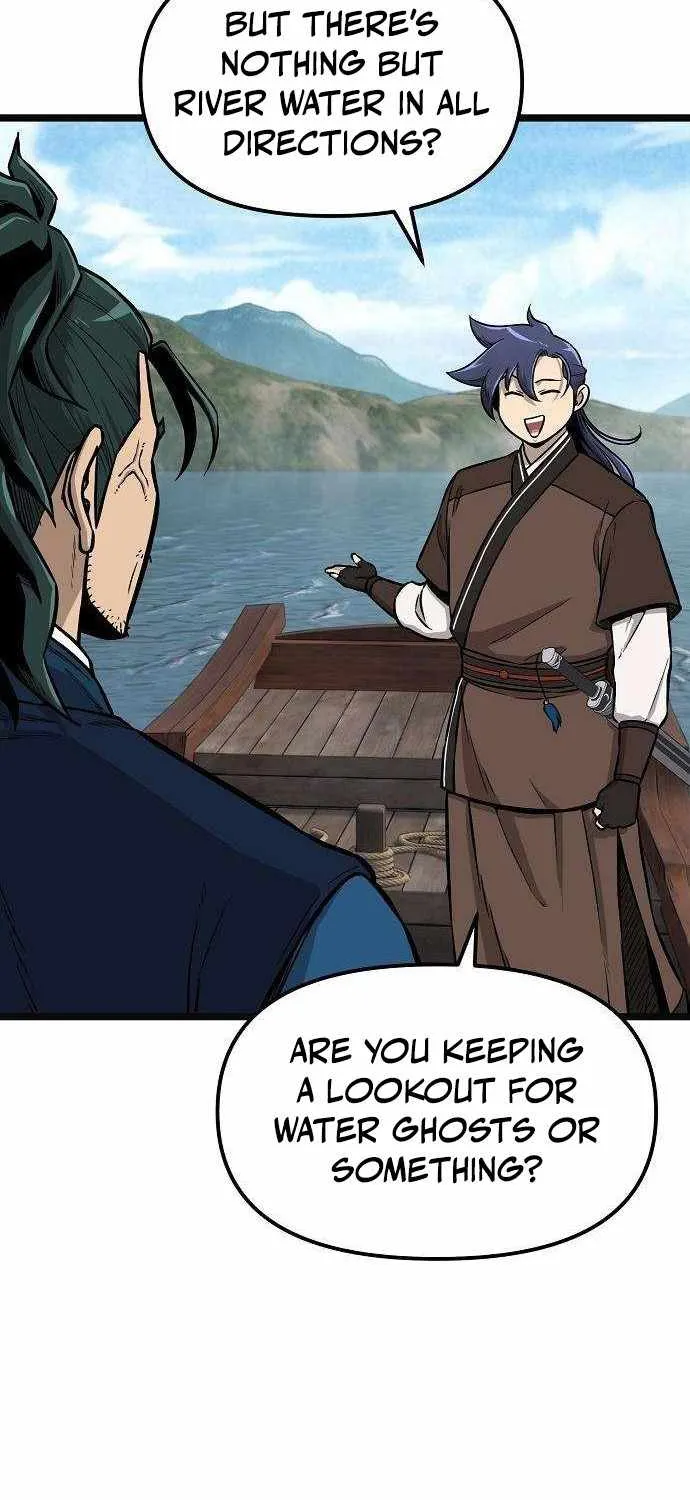 Chapter 19 — page 75