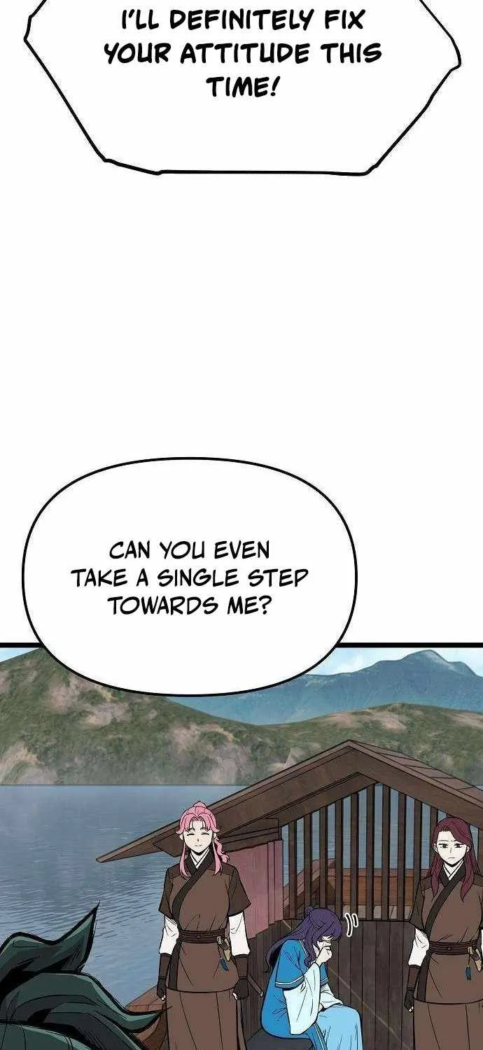 Chapter 19 — page 77