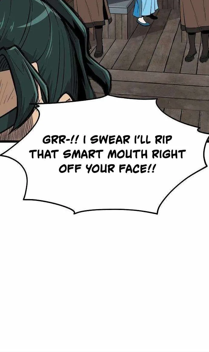 Chapter 19 — page 78