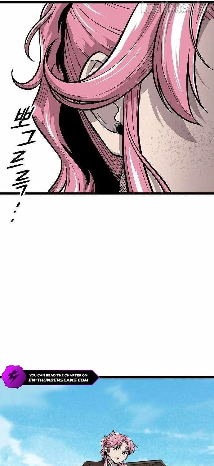 Chapter 19 — page 79