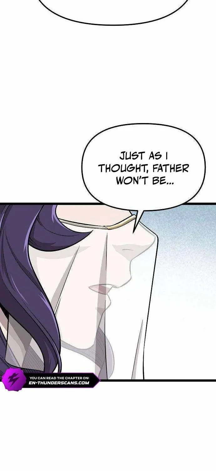 Chapter 19 — page 8