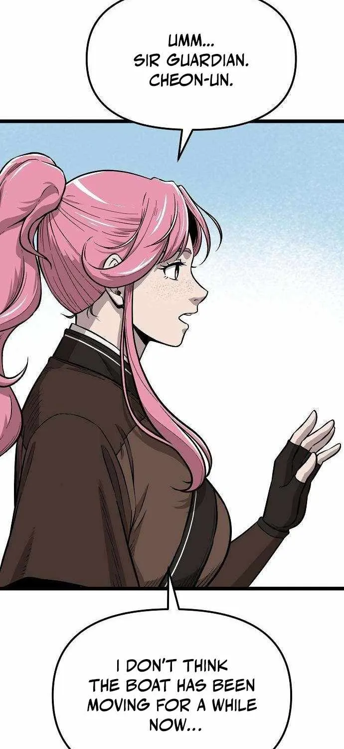 Chapter 19 — page 81